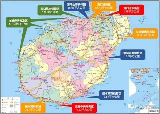 微信小程序开发：走进数字化生活的新篇章