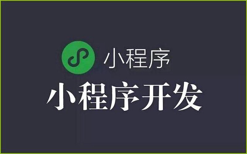 APP定制开发：让创新理念落地生花