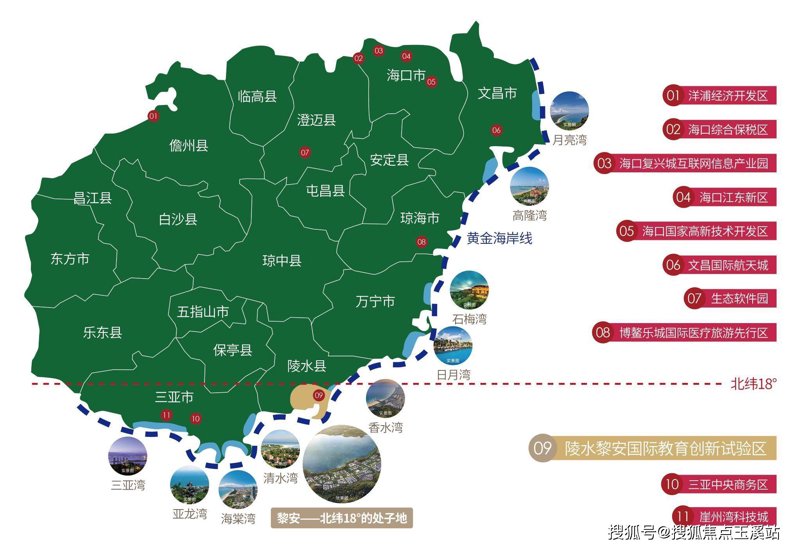 海口软件开发：构筑数字经济时代的桥梁